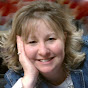 Carol McNally YouTube Profile Photo