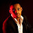 Bokang Olebogeng Avatar