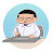 우켈켈박사
