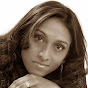 Lynette Jonathan YouTube Profile Photo