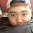 영하