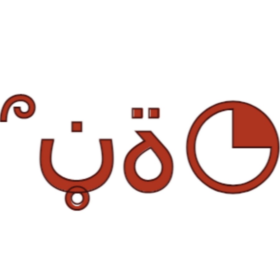 ヌベスコ 顔文字