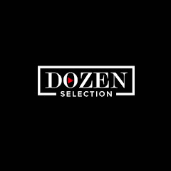 Dozen Selection thumbnail