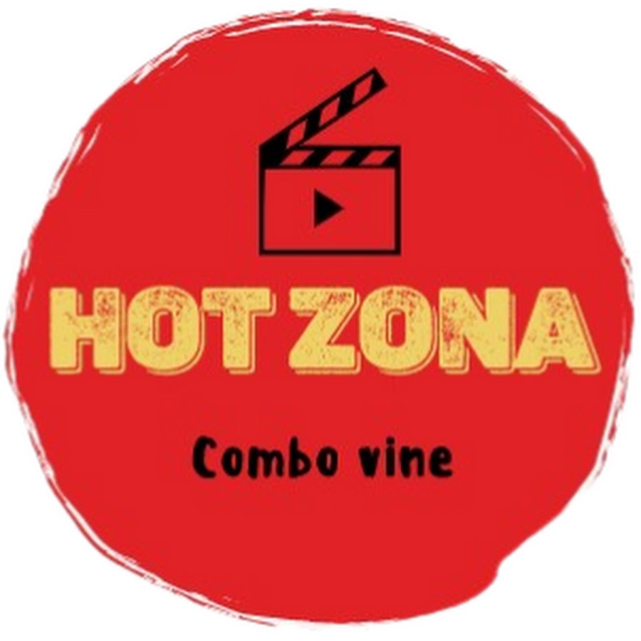 Hot channel. Ctv логотип. Hot channel. Babes tv логотип. Hot channel.