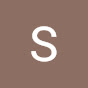 Sylvia Blanton YouTube Profile Photo