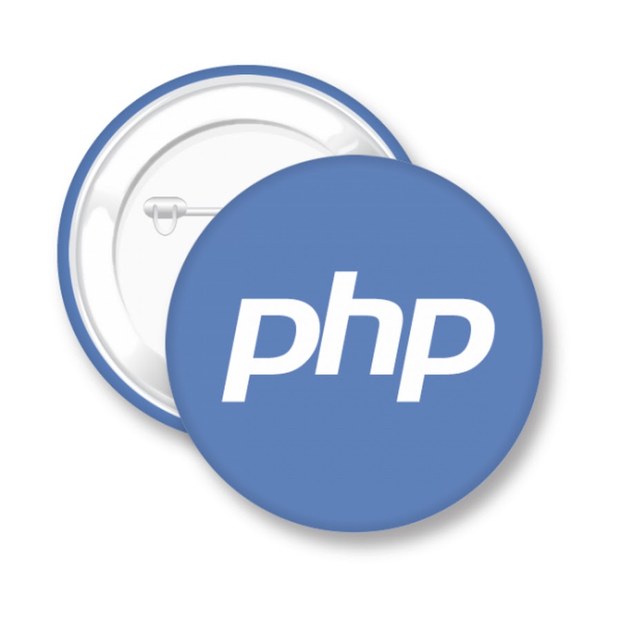 Reporting php. Php логотип. Значок php. Php язык программирования. Php картинка.