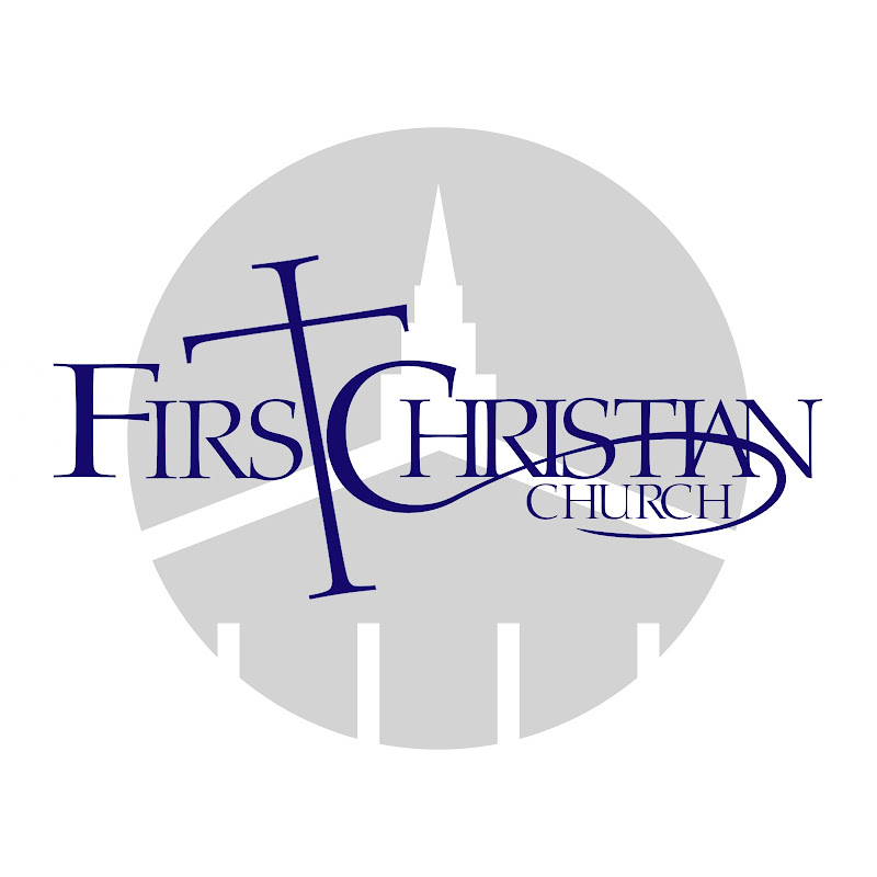 First Christian Church Miami, OK