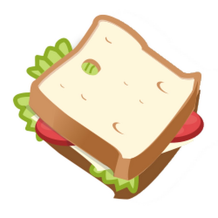 Low Calorie food