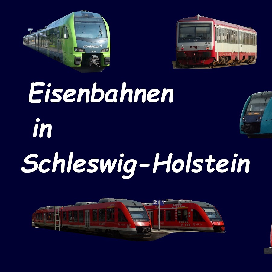 AKedOLT9J5snfvzZb-bP1nHq18Vo096bAq6_K-Gbs0E_Fg=s900-c-k-c0x00ffffff-no-rj