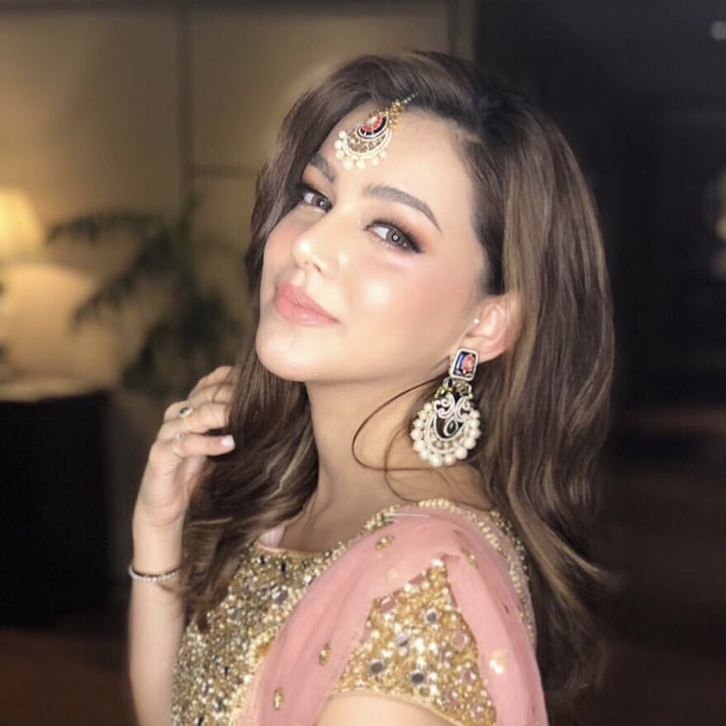 Yol Pranvarin - 網紅的藏寶箱 