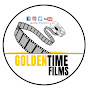 GoldenTime Films YouTube Profile Photo