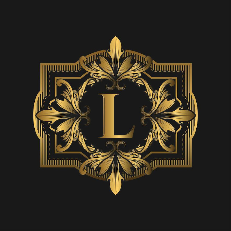Luxury Hotels, Palaces, Resorts & Villas Worldwide