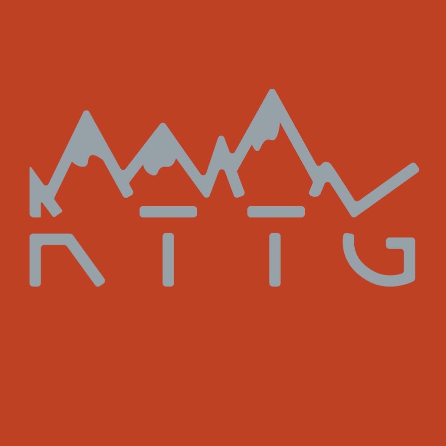 RTTG - Ski freeride, rando, snowkite...