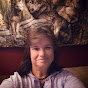 Linda Schrader YouTube Profile Photo