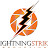 Richard Brooks- Lightning Strike Productions Avatar