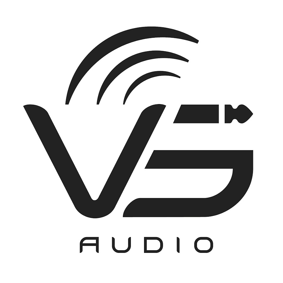 Crest audio v1500. Dd dm1500. Акустическая система polk audio vs-65rt. Crest audio vs 1100. Crest audio v1500.