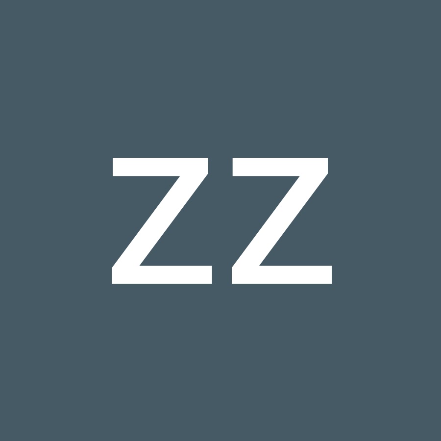 Zzz на черном фоне. Значок сна. 777 zzz. Картинки zzz. Значок сна zzz.