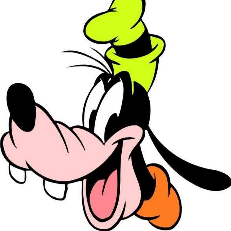 Смеющийся человек мультяшный. Вуди вудпекер. Смех персонаж. Hell персонаж pippo. Смех персонаж.