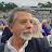 Reginaldo Garcia Avatar