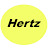Hertz
