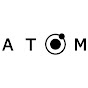 Atom S9 YouTube Profile Photo