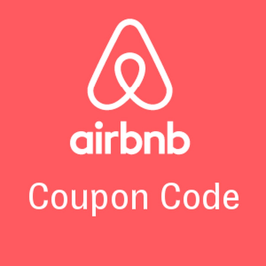 AKedOLT9NVco7haKtgpLhxMKIl8IIBsYkoO7nW9hKq6I=s900ckc0x00ffffffnorj