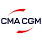 What is CMA in logistics?