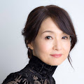 辛島美登里のYoutubeチャンネル