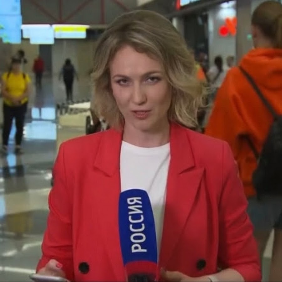 Вера морозова москва 24