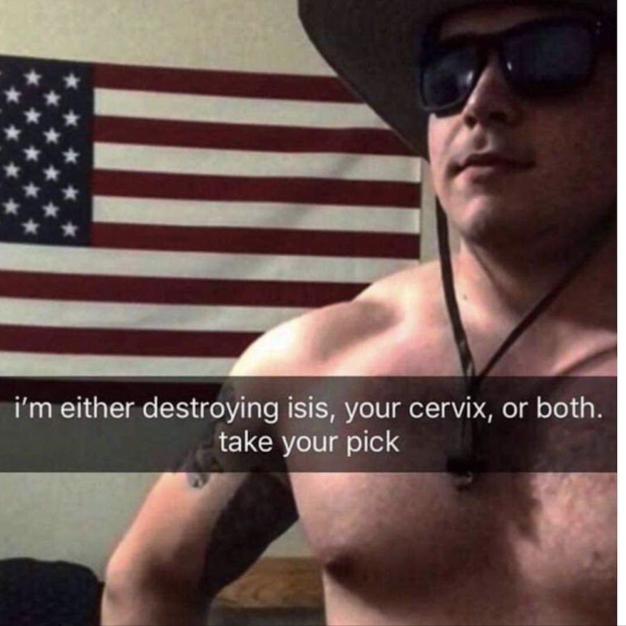 Either destroy. Either destroy