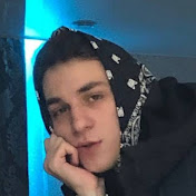 «РУСЛАША МЕСТНЫЙ»