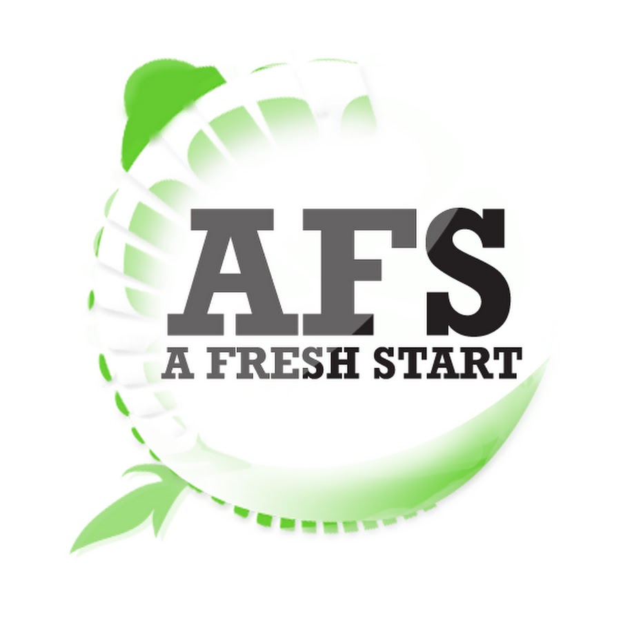 Start course. Fresh start. Fresh starts +18. Fresh start перевод. Fresh start.