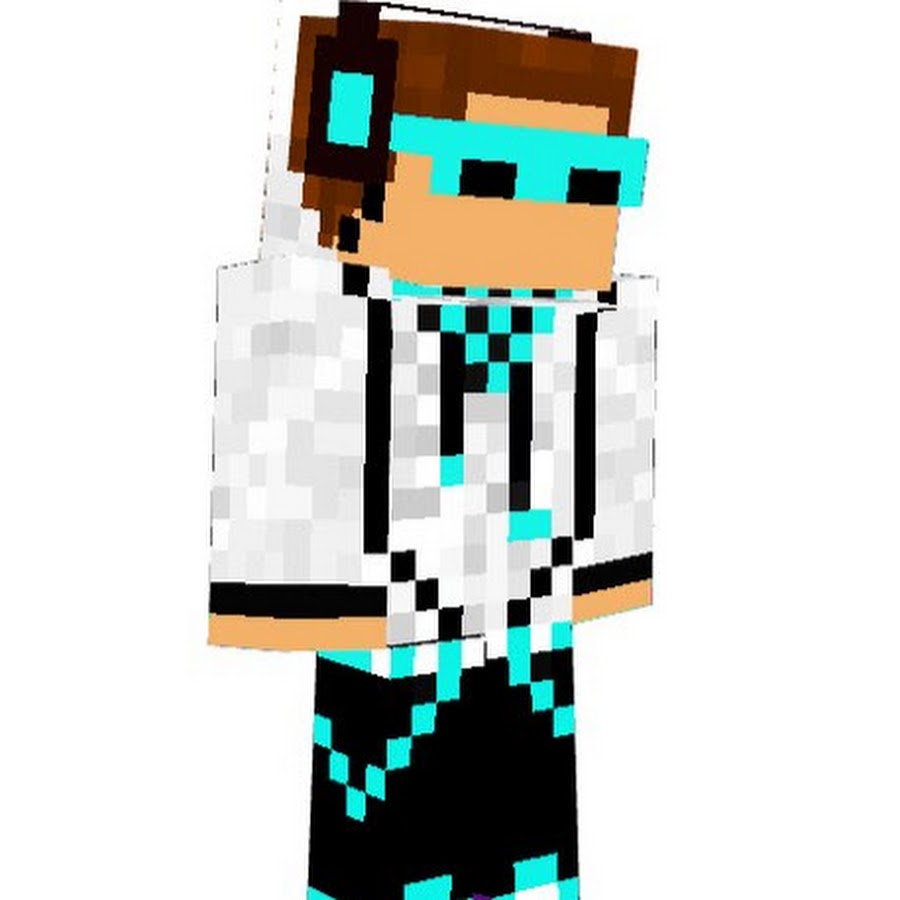 Маленькие рисунки лололошки. Лолошка ава. Мркгрштраклар лололошка. Лолошка. Лололошка.