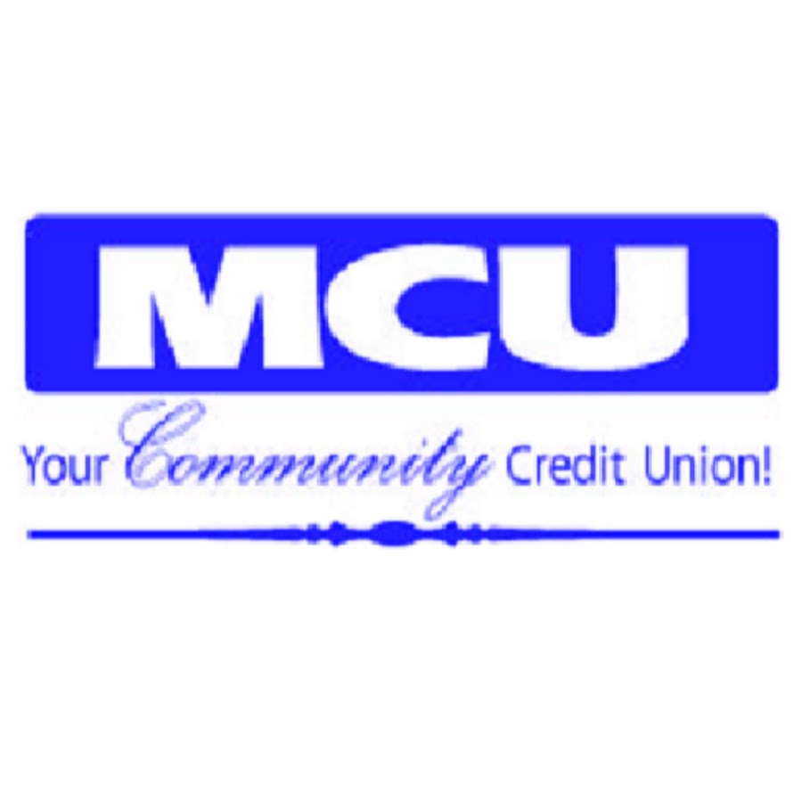 AKedOLT9PiahqVzrs53xLKXcbjKkg13cgKaqFvZmMPANmw=s900ckc0x00ffffffnorj