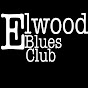 ElwoodBluesClub - @ElwoodBluesClub YouTube Profile Photo