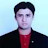 Thakur Samveeth Singh Avatar