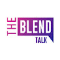 TheBlendTalk YouTube Profile Photo