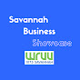 Savannah Business Showcase WRUU YouTube Profile Photo