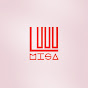 luuumisa - @luuumisa YouTube Profile Photo