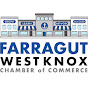 Farragut West Knox Chamber of Commerce YouTube Profile Photo