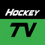 MyHockeyTV YouTube Profile Photo