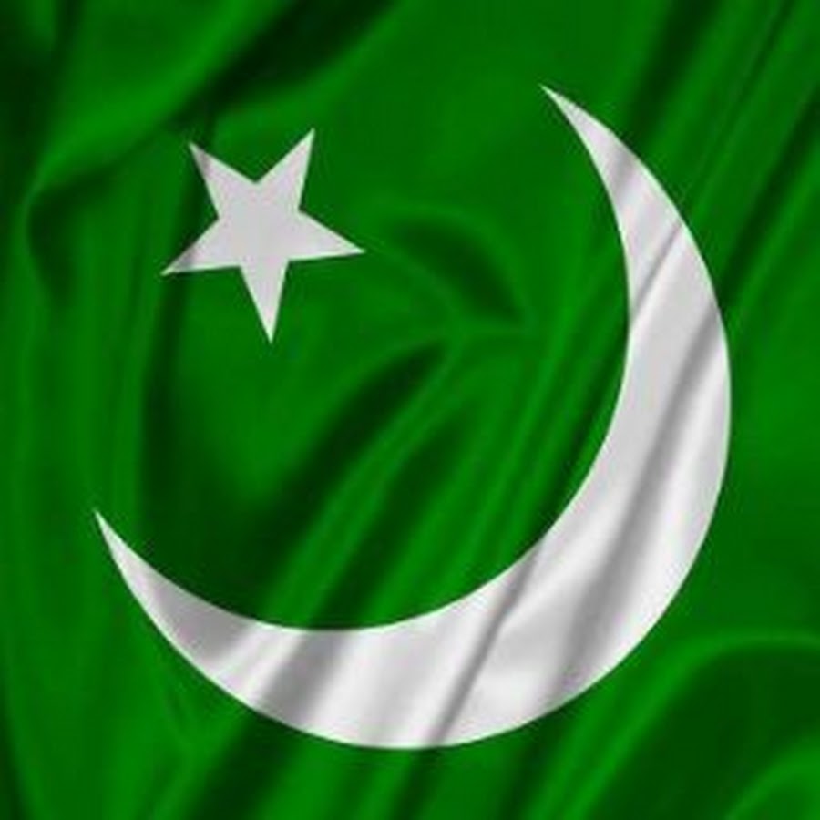 Bilal Khan - YouTube