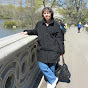Diane Perri YouTube Profile Photo
