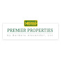 Howard Hanna Premier Properties YouTube Profile Photo