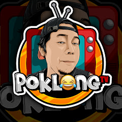 Kuya Poklong TV thumbnail