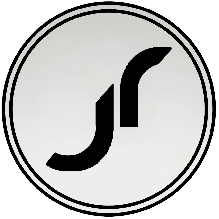 Just rise. люси андерсон. люси парфюм. Fwrd. Just rise.