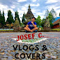 Josef C. YouTube Profile Photo
