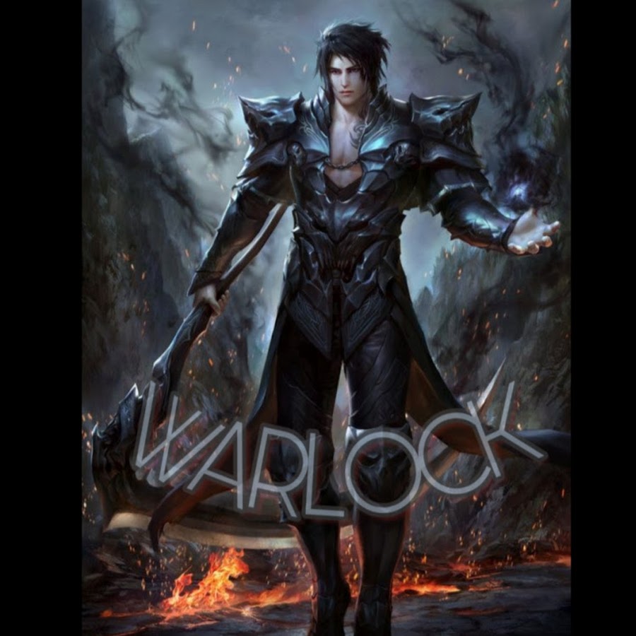 тёмный пакт алекс де ла круз. тёмный пакт - алекс делакруз. красивый герой арт. сергей извольский. врата тартара.