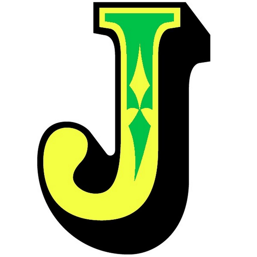 Буква j символ. Буква j. Красивая буква j. Большая буква j. Буква j на фоне.