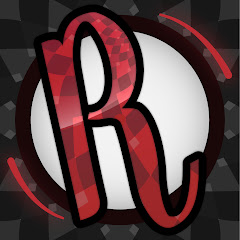 Thumbnail of related channel